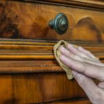 Tesaři prozradili: jeden trik, který prodlužuje život nábytku o roky