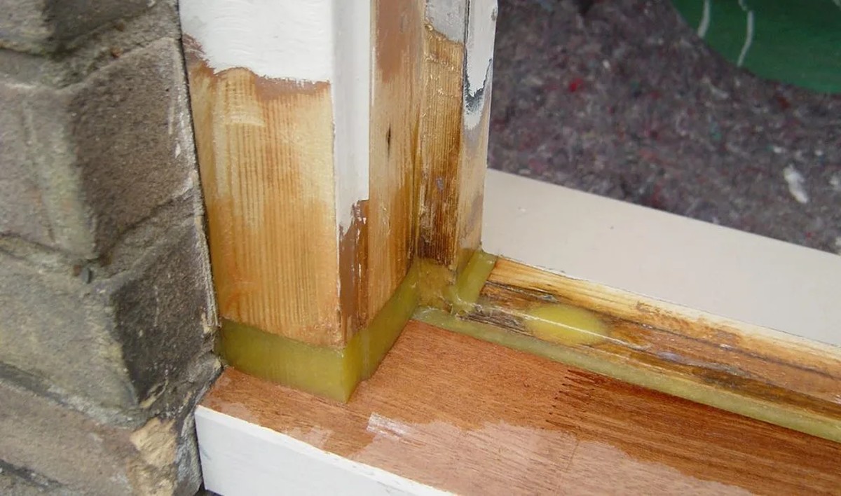 Truhlář vám prozradí: proč se dřevo praskne a jak tomu bránit - image 1