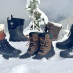 WD-40 na botách? Zimní tajemství, které výrobci skrývají