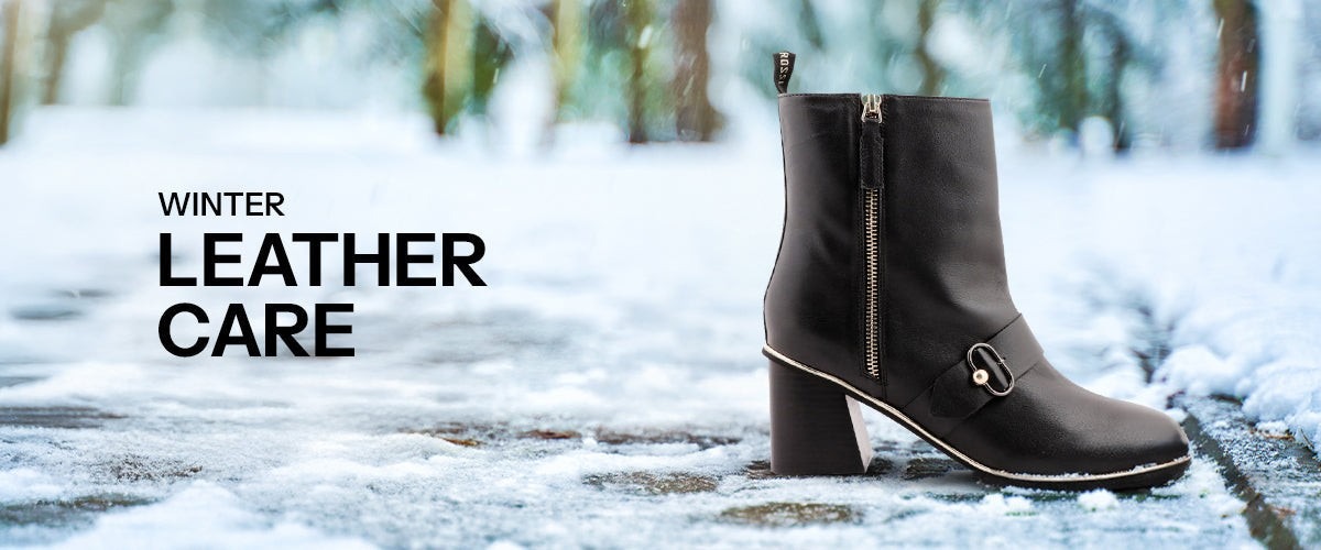 WD-40 na zimní botách chrání i před solí – finta, kterou skrývají prodejci - image 2