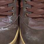 WD-40 na zimní boty změní váš pohled na sůl