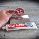 Zubní pasta na lesklém kovu: proč to funguje lépe než drahé čističe