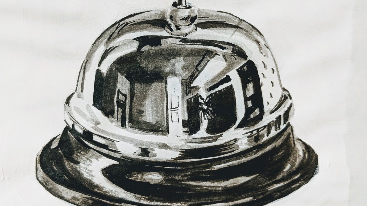 Zubní pasta na lesklých povrchech: trik na lesk jako z obchodu - image 2