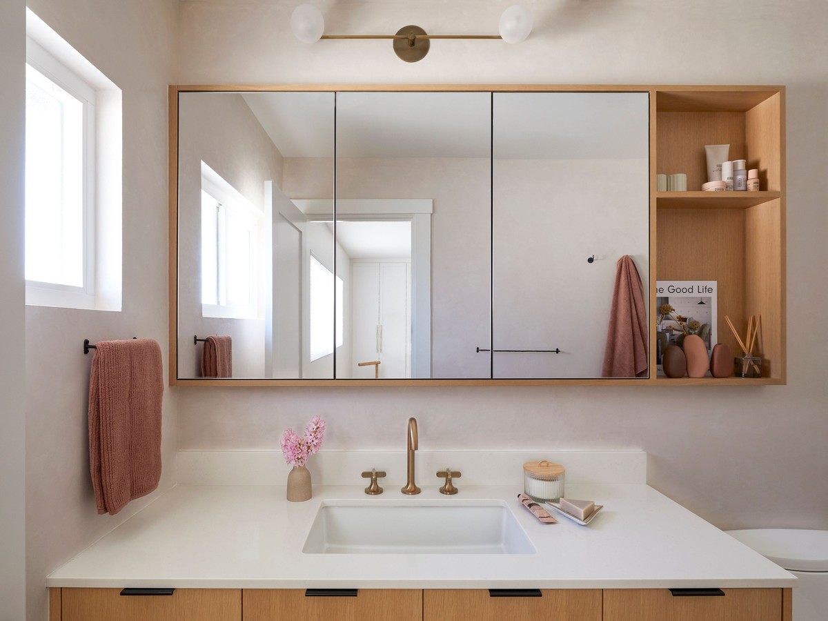 Zubní pasta na zrcadle? Čistá chemie bez kupování drahých preparátů - image 2